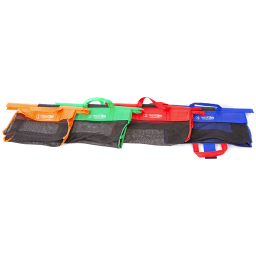 [TRO_EXPRESS-VIBE] TROLLEY BAGS EXPRESS VIBE