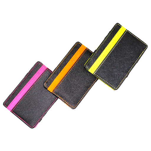 [IZI_02020] IZI WALLET 