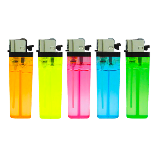 [PF_BRIQUET-TRANSPARENT] BRIQUET TRANSPARENT
