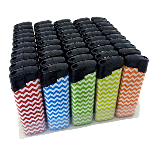 [TOM_BRIQUET-ELECTRO] BRIQUET TOM ELECTRONIQUE