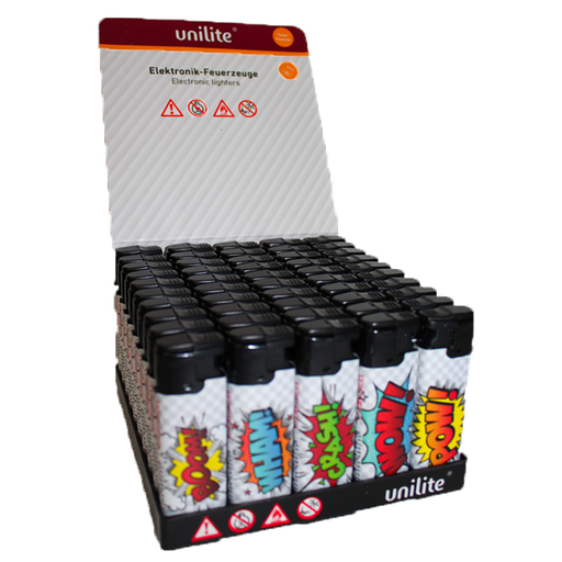 [TOM_BRIQUET-JETFLAME] BRIQUET TOM JET FLAME LIGHTER 