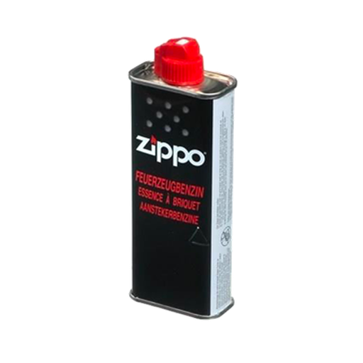 [70102] ESSENCE ZIPPO 125 ml