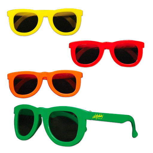 [KO_LUNETTES-ENFANT] LUNETTE SOLAIRES ENFANT 